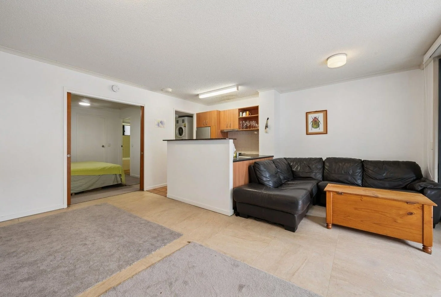 Additional image 2 of 104/20 Malt Street, Fortitude Valley QLD 4006