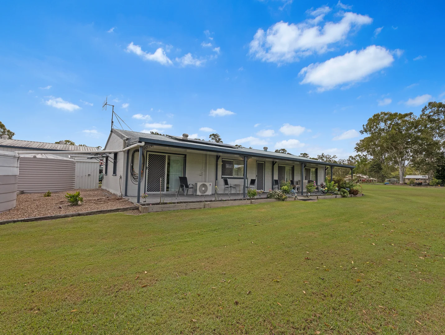 Additional image 3 of 2306-2310 Musket Flat, Doongul QLD 4620