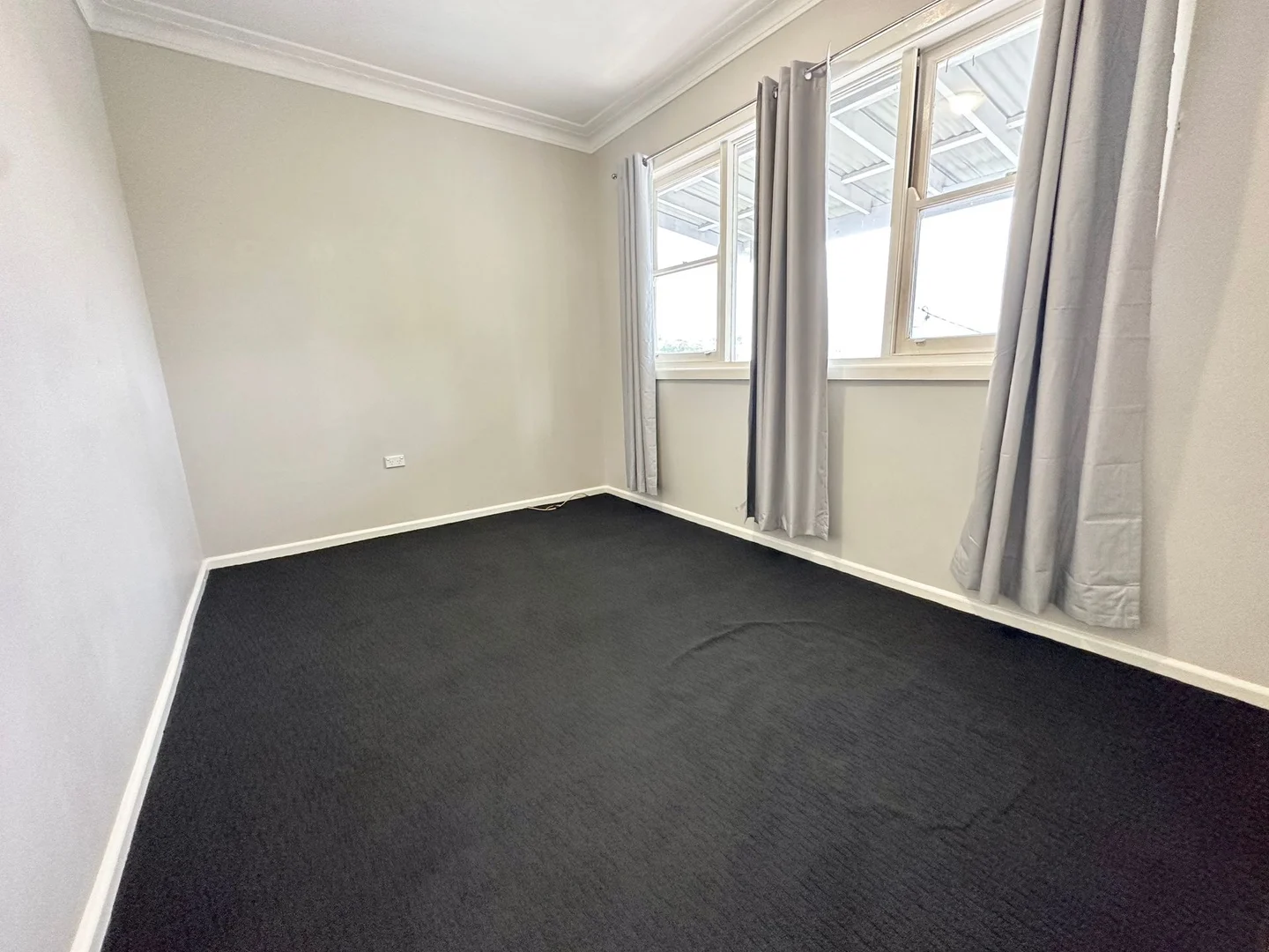 Additional image 7 of 9 Fitzgerald St, Cringila NSW 2502