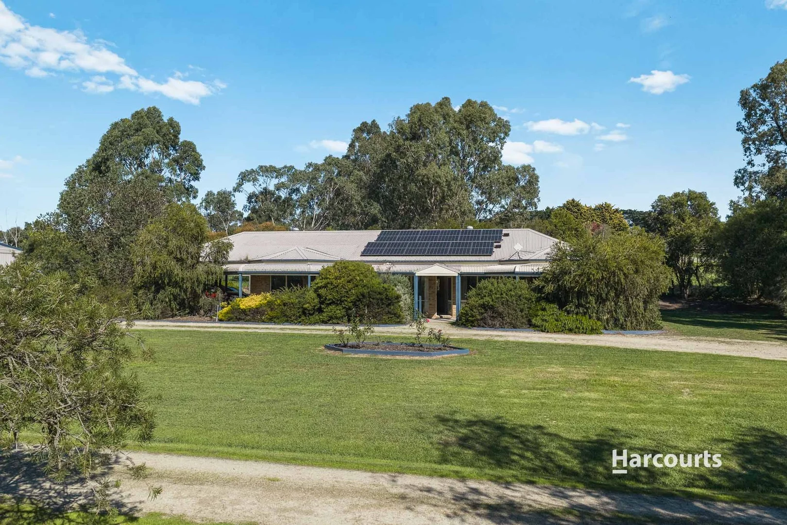 1/170 Nash Road, Bunyip VIC 3815