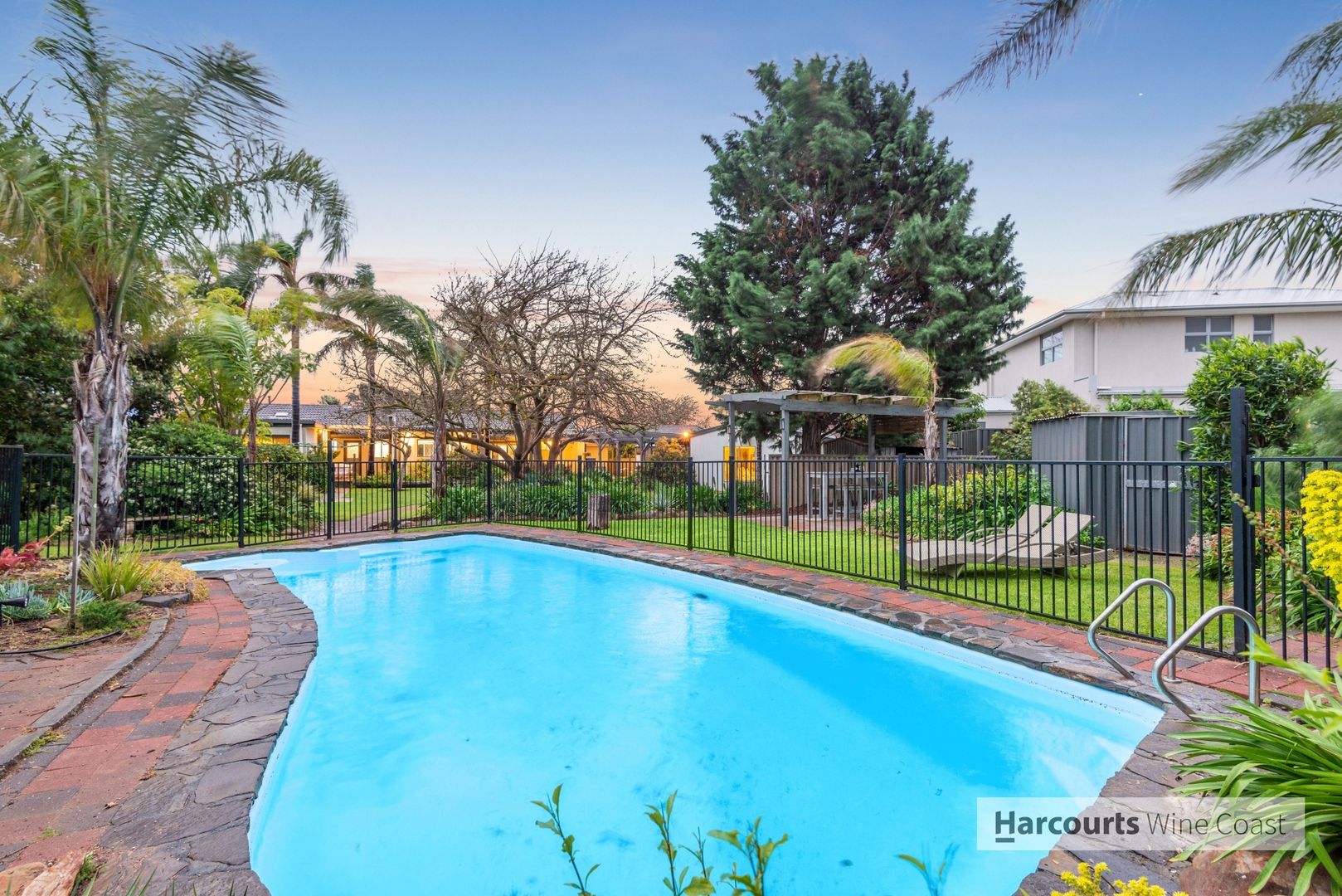 7 Lonsdale Court, Port Noarlunga South SA 5167, Image 1