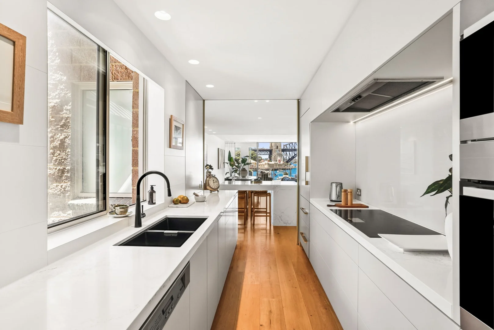 Additional image 6 of 7 Bay View Street, Lavender Bay NSW 2060