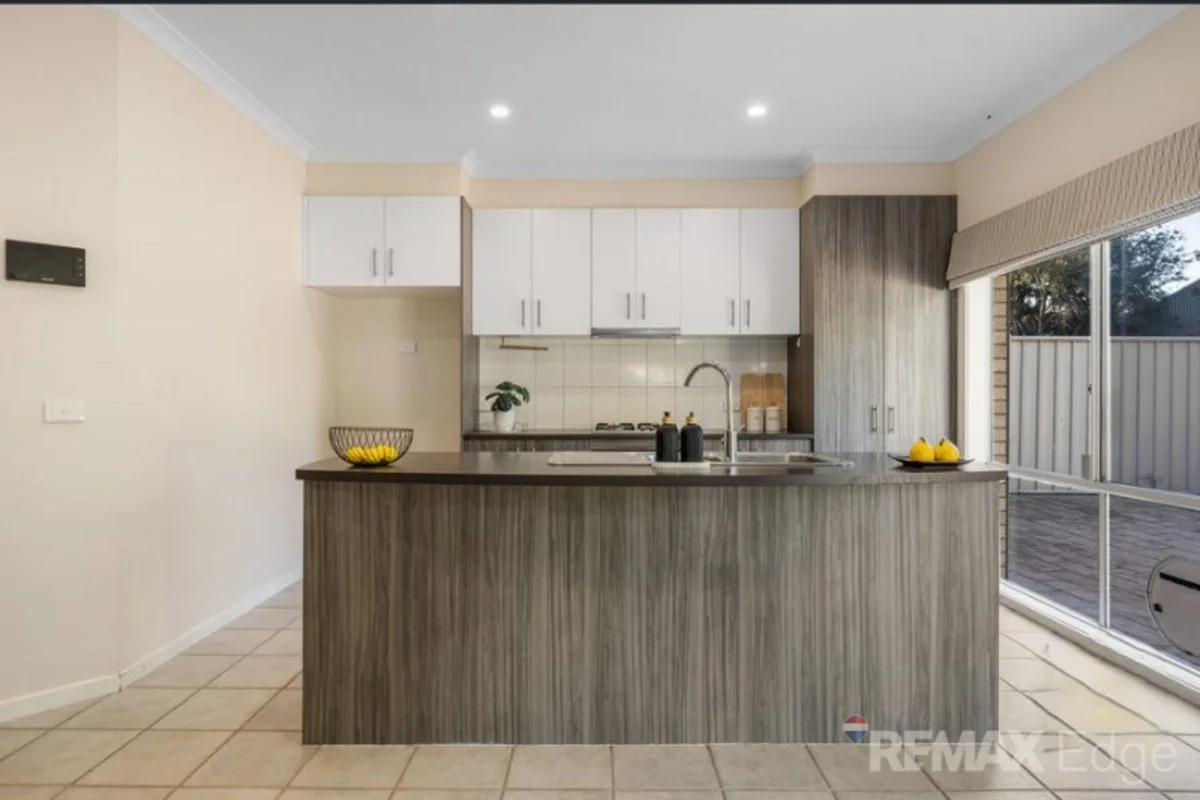 Additional image 6 of 15 Central Park Avenue, Point Cook VIC 3030