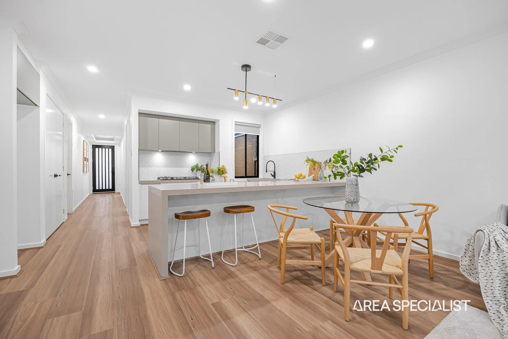 Additional image 13 of 23 Haybale Circuit, Tarneit VIC 3029