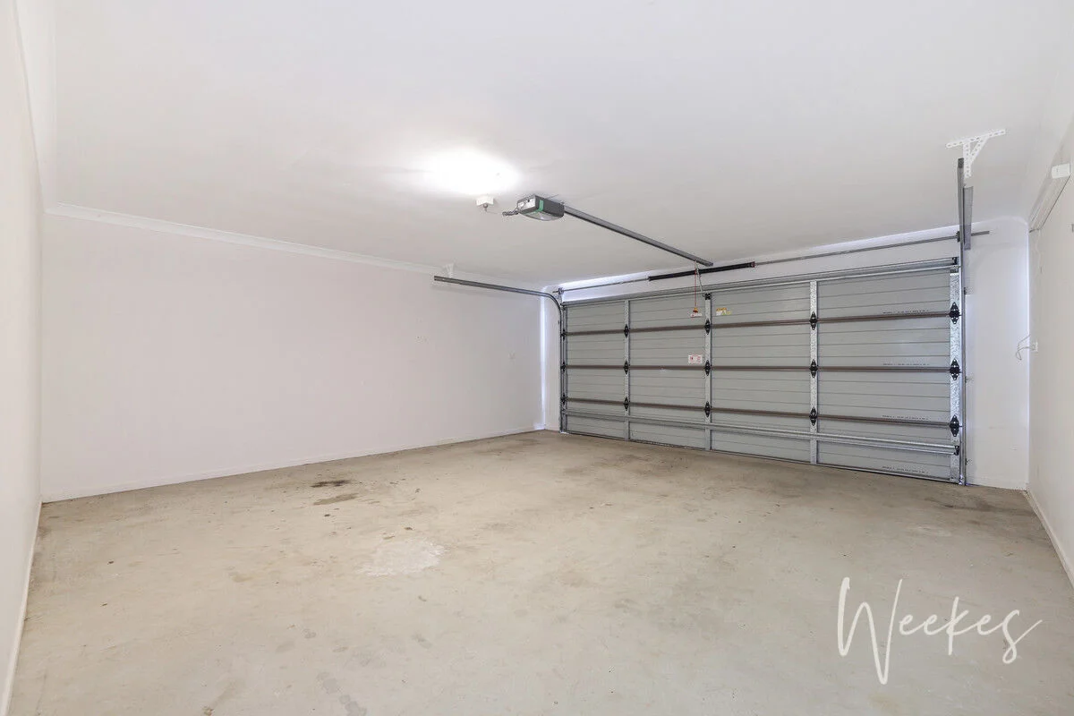 Additional image 20 of 43 Dawson Street, Thabeban QLD 4670