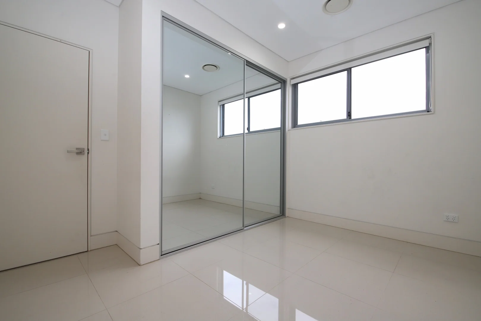 Additional image 5 of 5/22 Bouvardia Street, Punchbowl NSW 2196