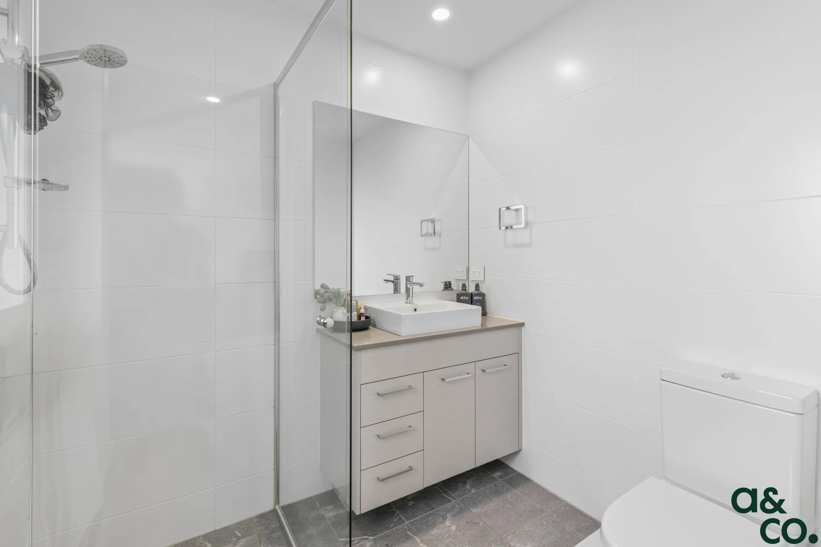 Additional image 10 of 64 Mornington Grove, Gledswood Hills NSW 2557