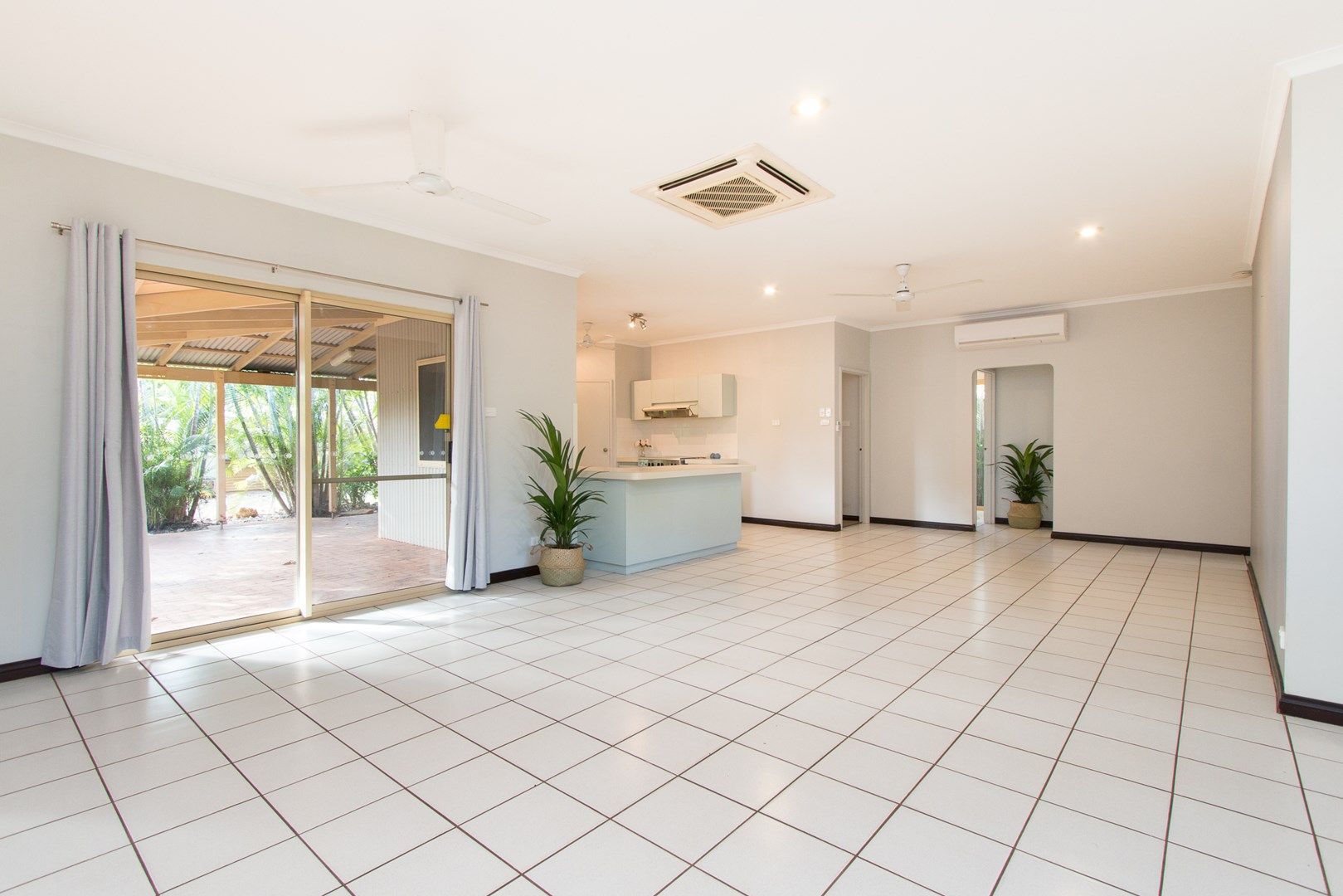 13 Aarons Drive, Cable Beach WA 6726, Image 0