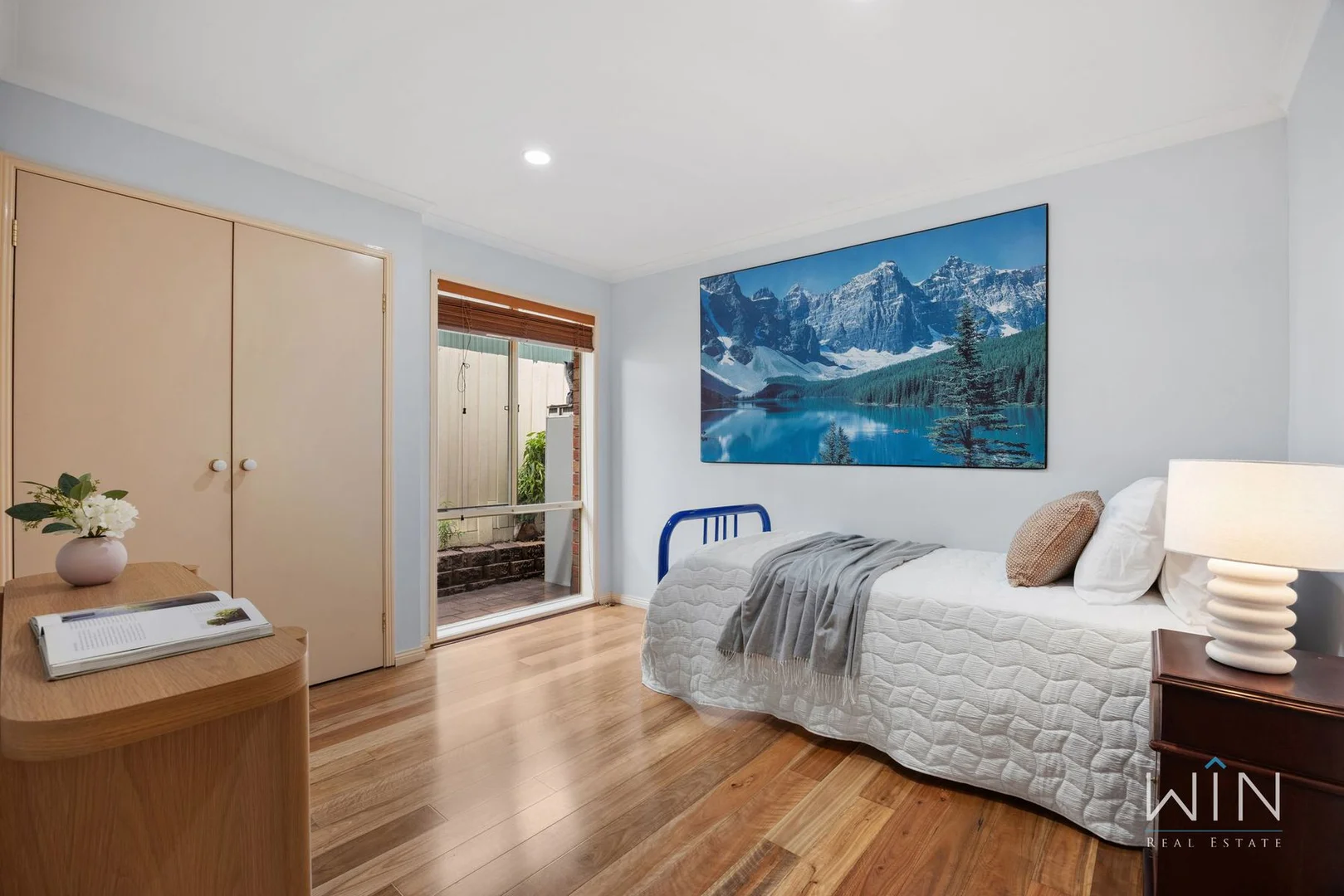 Additional image 12 of 13 Tara Close, Rowville VIC 3178