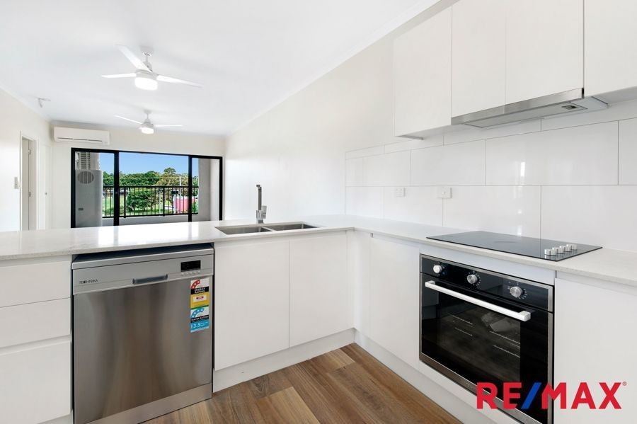 3/122 River Hills Road, Eagleby QLD 4207