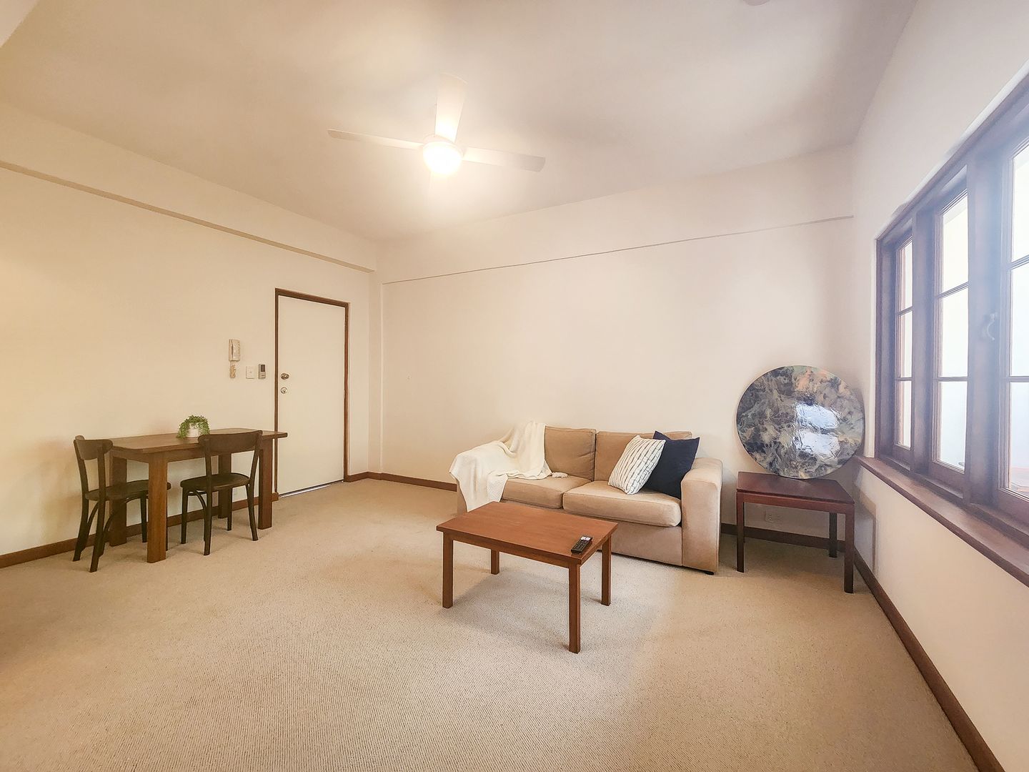 48/138 Adelaide Terrace, East Perth WA 6004, Image 2