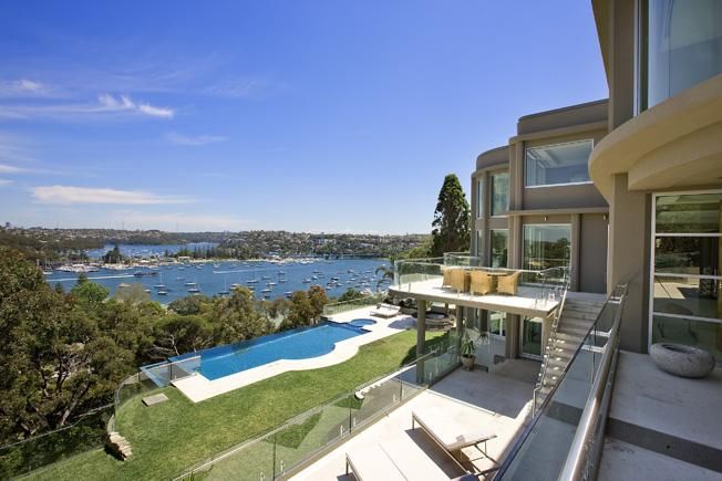 Cammeray Buyers (7 Gordon Street, Clontarf), CAMMERAY NSW 2062, Image 0