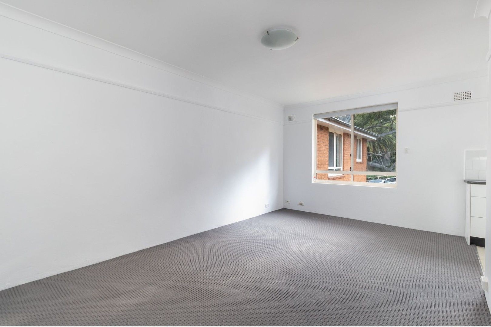 1 bedrooms Apartment / Unit / Flat in 22/59 Lower Bent Street NEUTRAL BAY NSW, 2089
