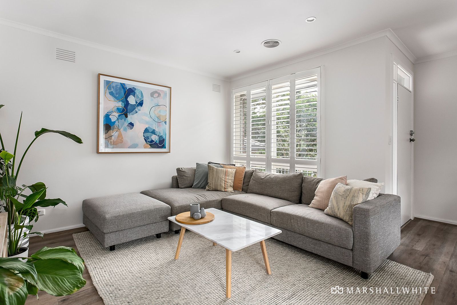 4/70 Essex Road, Surrey Hills VIC 3127, Image 2