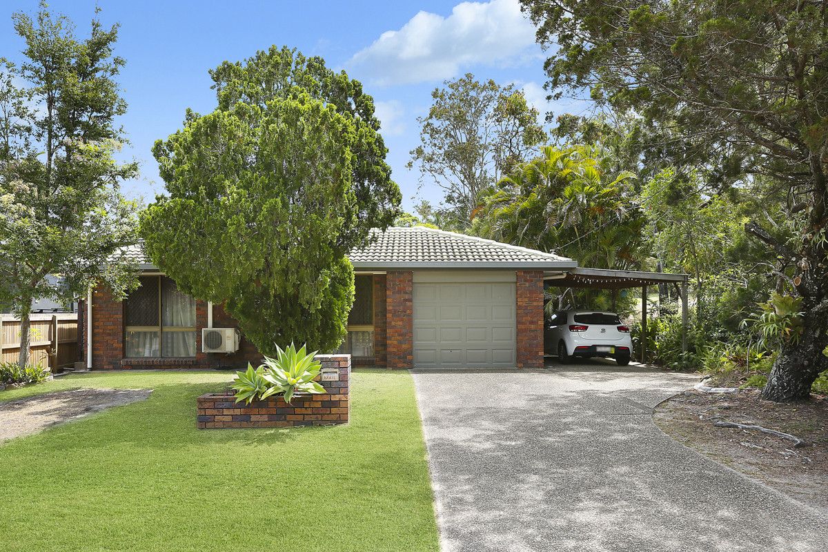 56 Oloway Crescent, Alexandra Headland QLD 4572, Image 1