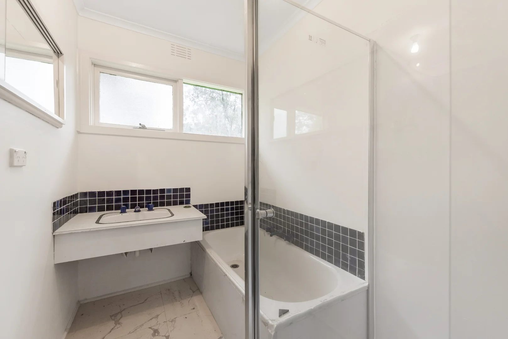 Additional image 6 of 27 Park Boulevard, Ferntree Gully VIC 3156