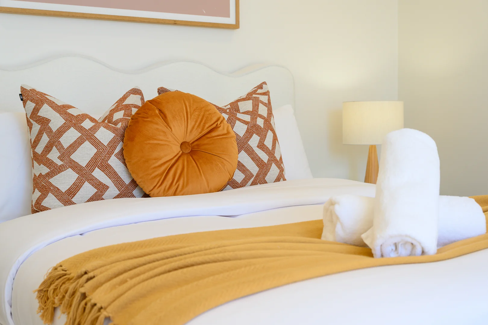 Additional image 27 of 4A Fernleigh Gardens, Rose Bay NSW 2029