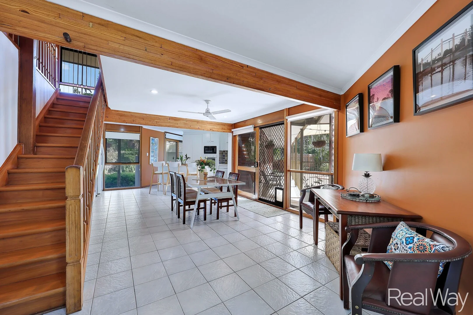 Additional image 6 of 24 Mullers Road, Avondale QLD 4670