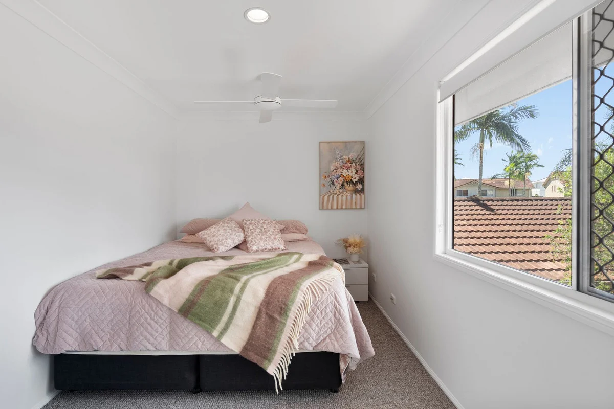 Additional image 14 of 73/13 Bowden Court, Nerang QLD 4211