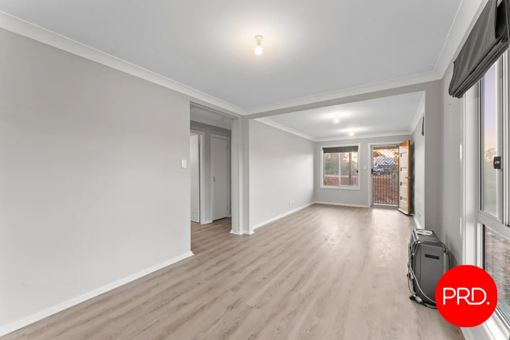 Additional image 34 of 140 Birchmans Grove, Wamboin NSW 2620