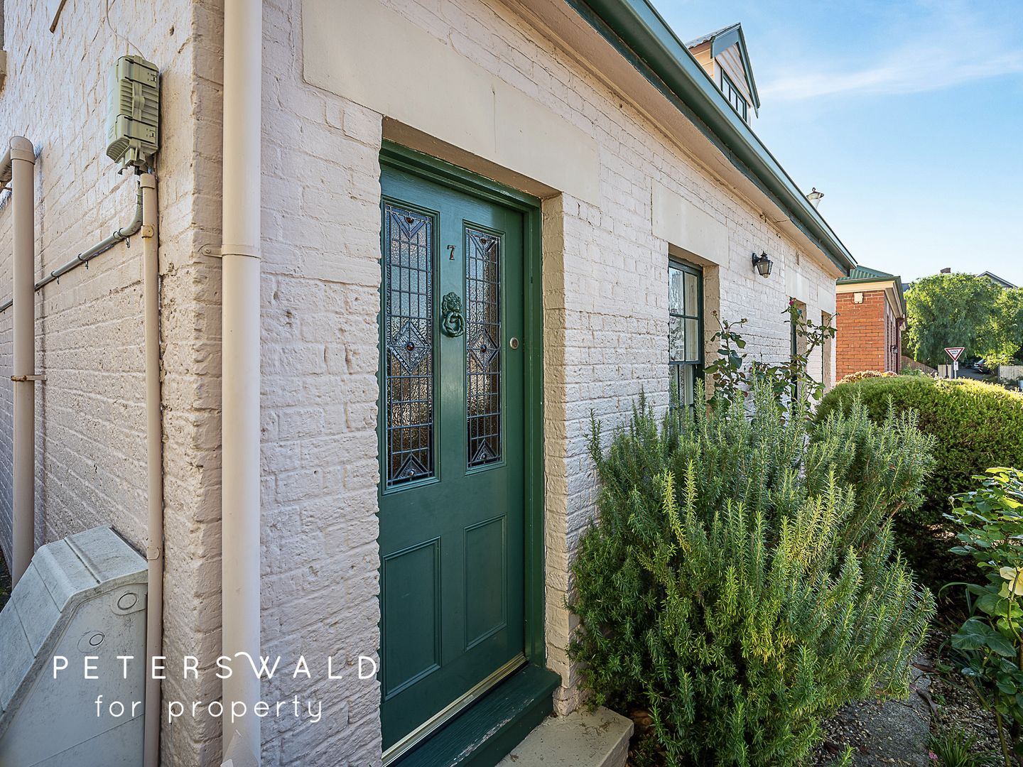 5-7 Colville Street, Battery Point TAS 7004, Image 2