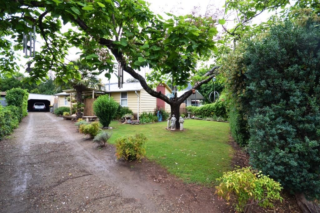 26 Nelse Street, Mount Beauty Property History & Address Research