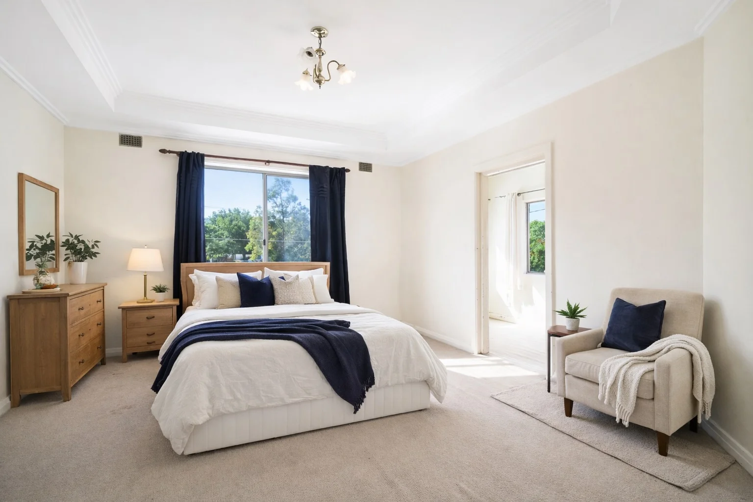 Additional image 5 of 68A Dalmeny Avenue, Rosebery NSW 2018