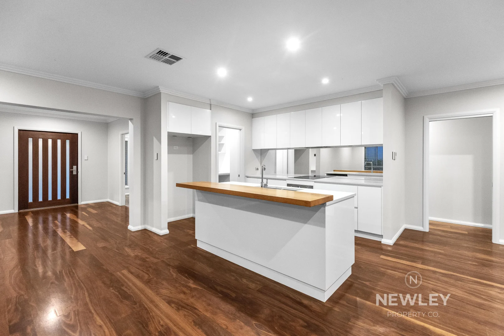 Additional image 4 of 108 Brooklyn Drive, Bourkelands NSW 2650