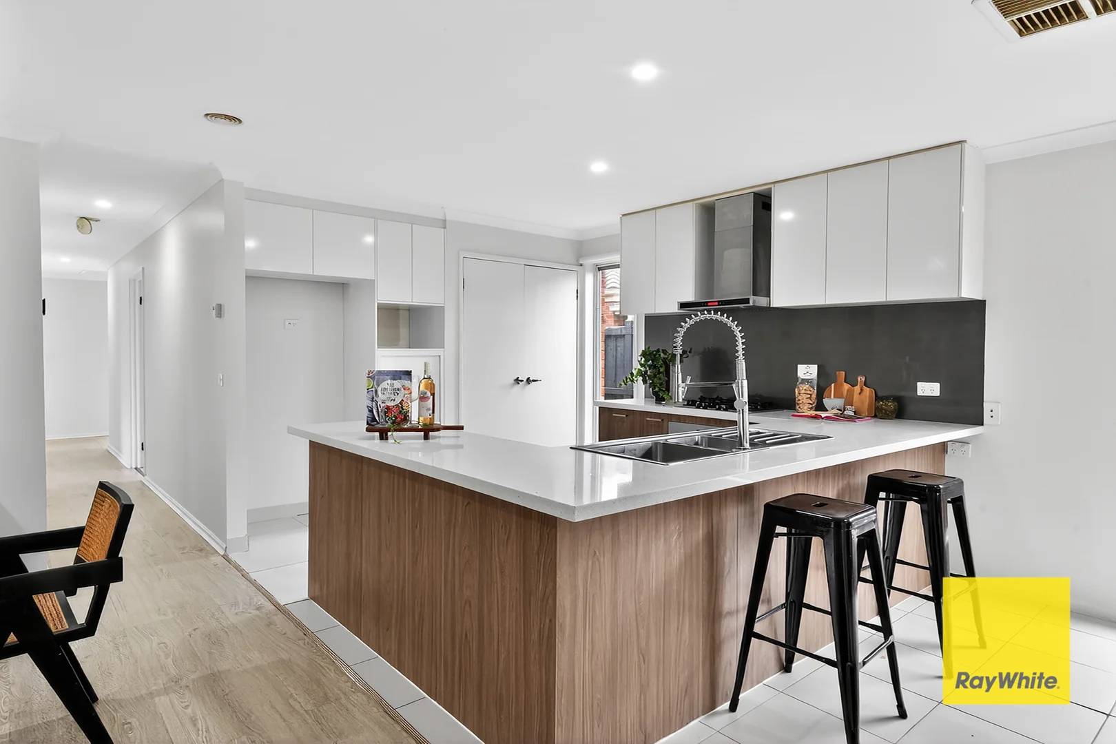 Additional image 5 of 14 Skipper road, Tarneit VIC 3029