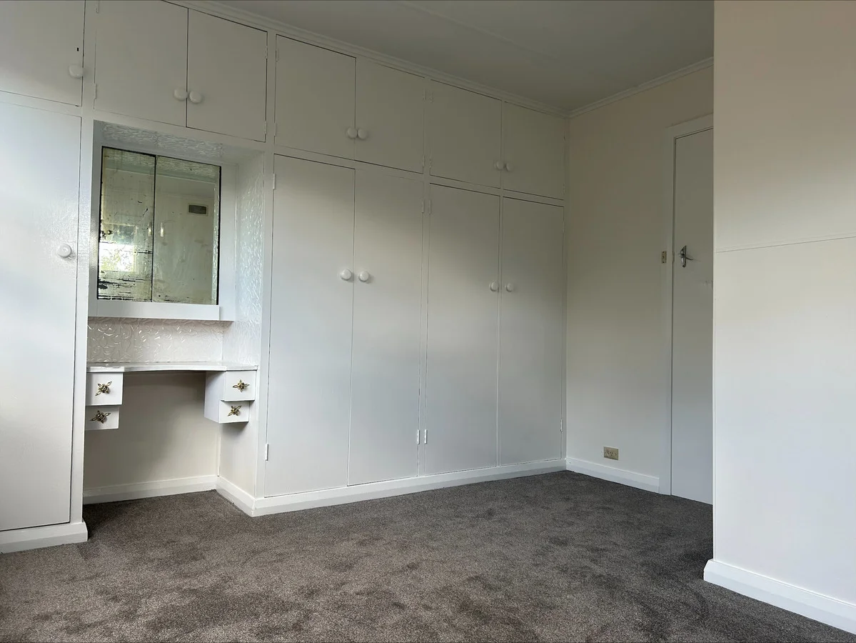 Additional image 19 of 87 Tranmere Road, Howrah TAS 7018