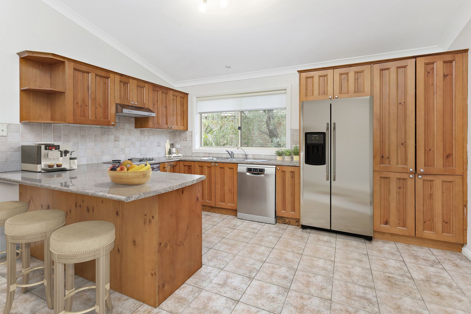 5 Tanner Place, Kiama NSW 2533, Image 2