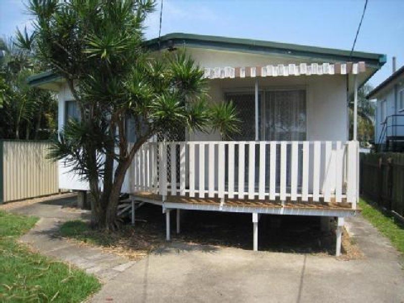 1 O'Connell Street, Redcliffe QLD 4020, Image 0