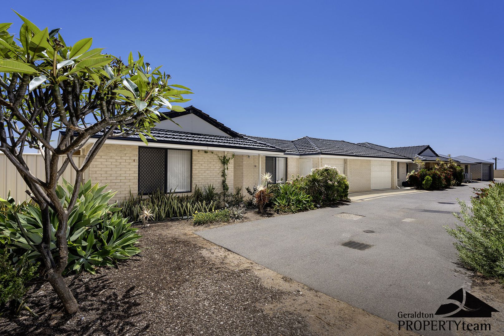 10/39 Mark Way, Wandina WA 6530, Image 1