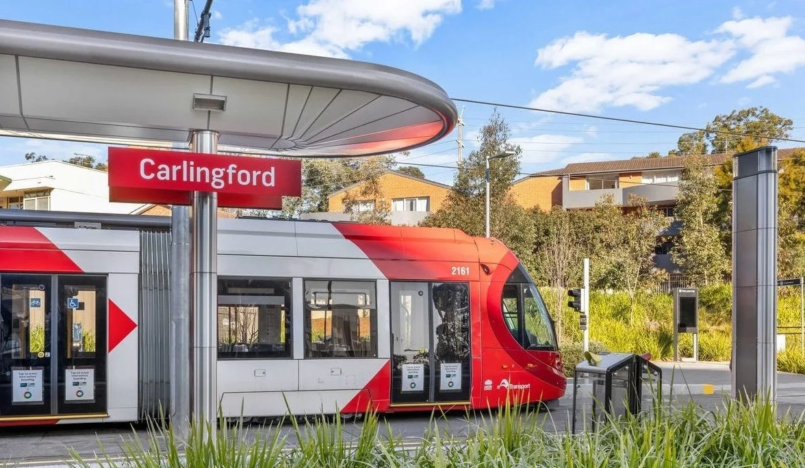 Additional image 12 of 4A Cottee Drive, Epping NSW 2121