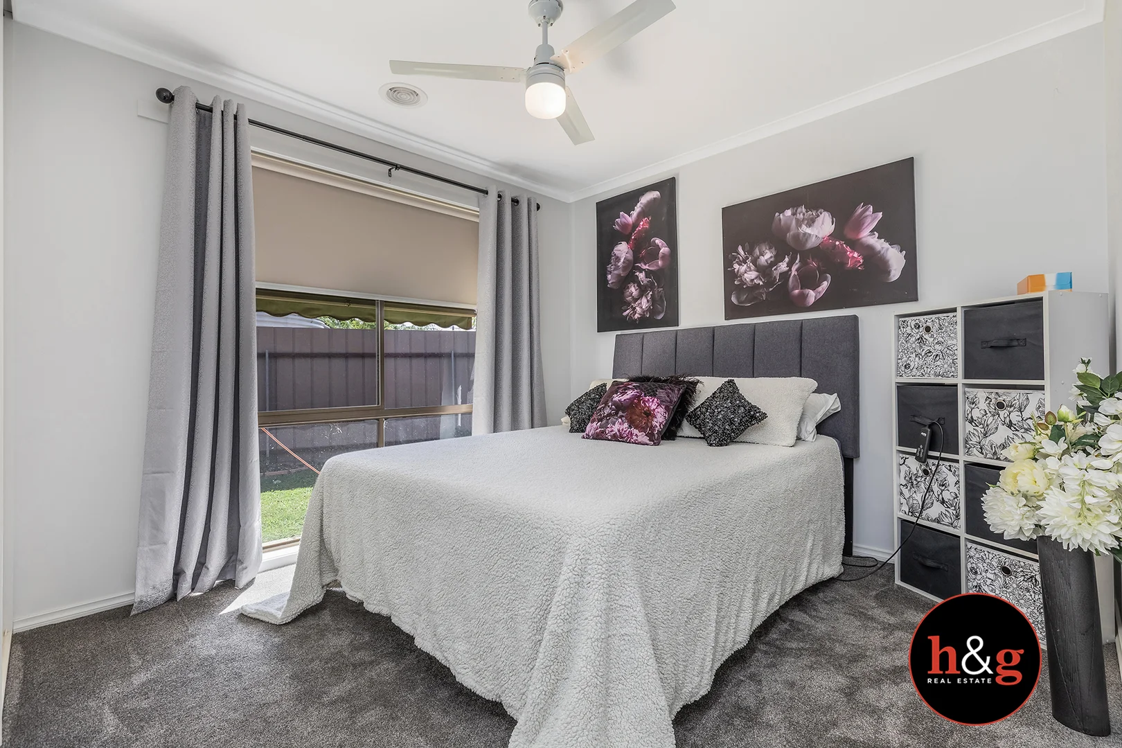 Additional image 12 of 102 Quinn Street, Numurkah VIC 3636