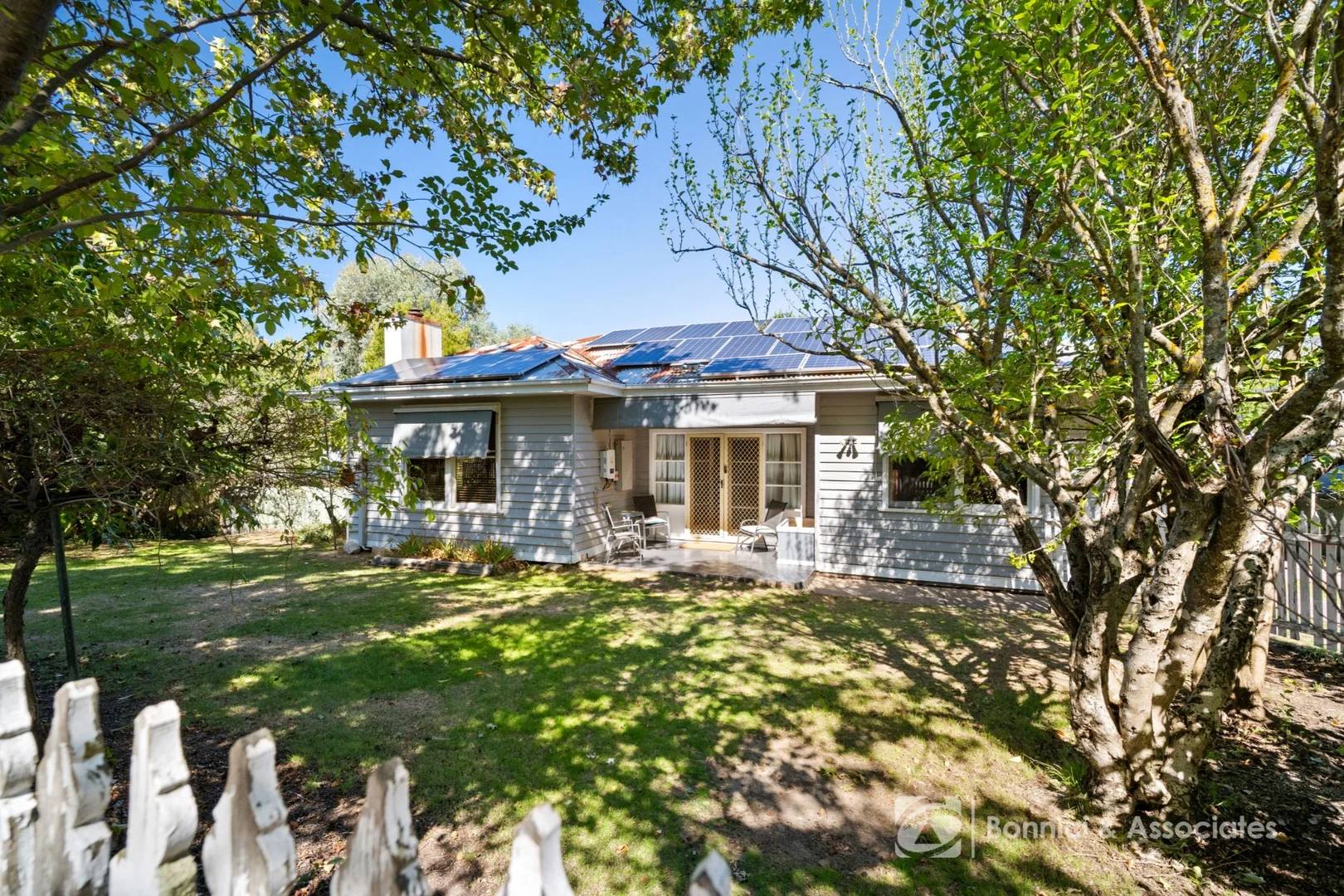 138 High Street, Beechworth VIC 3747