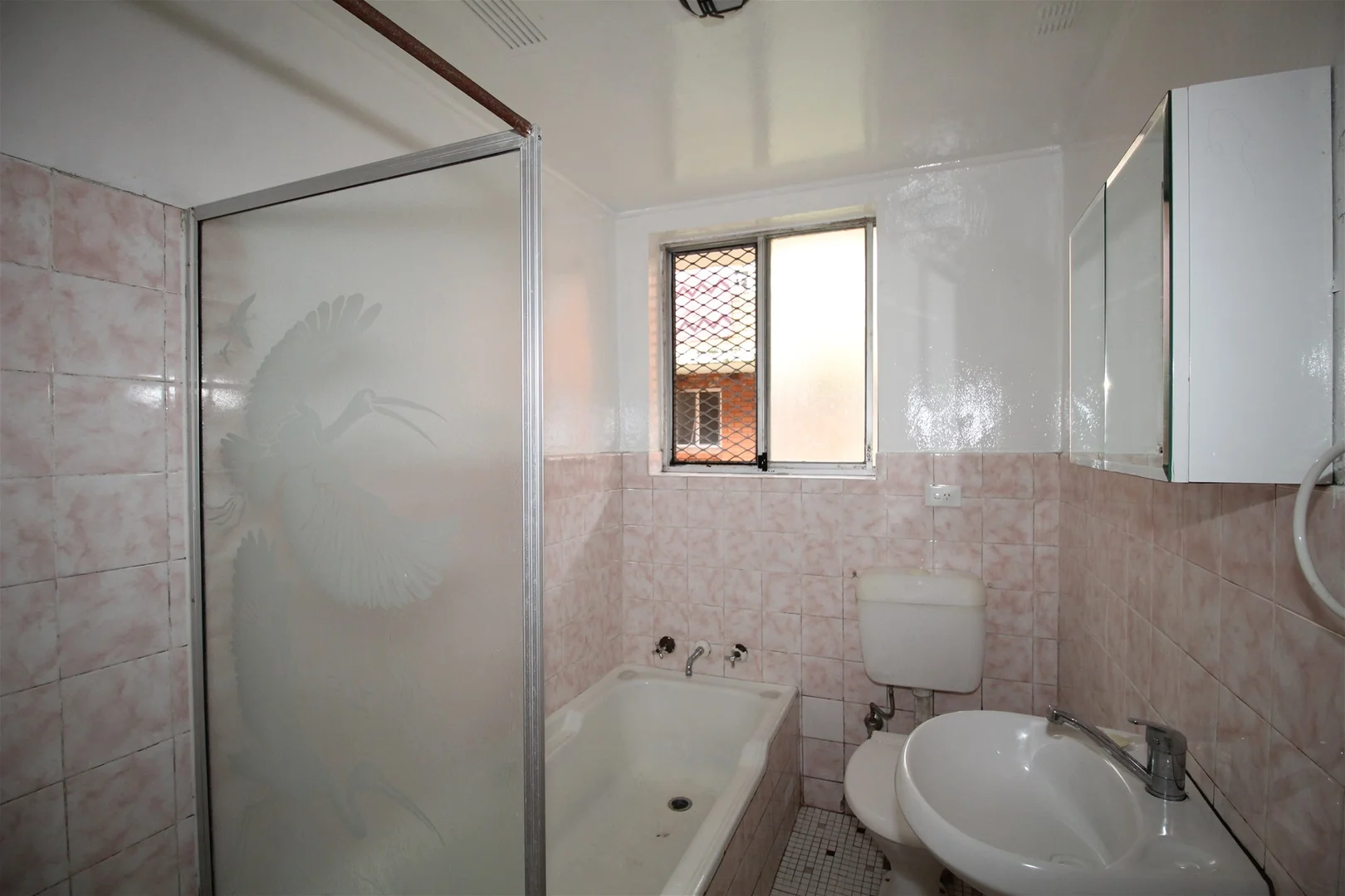 Additional image 6 of 7/89 Hampden Road, Lakemba NSW 2195