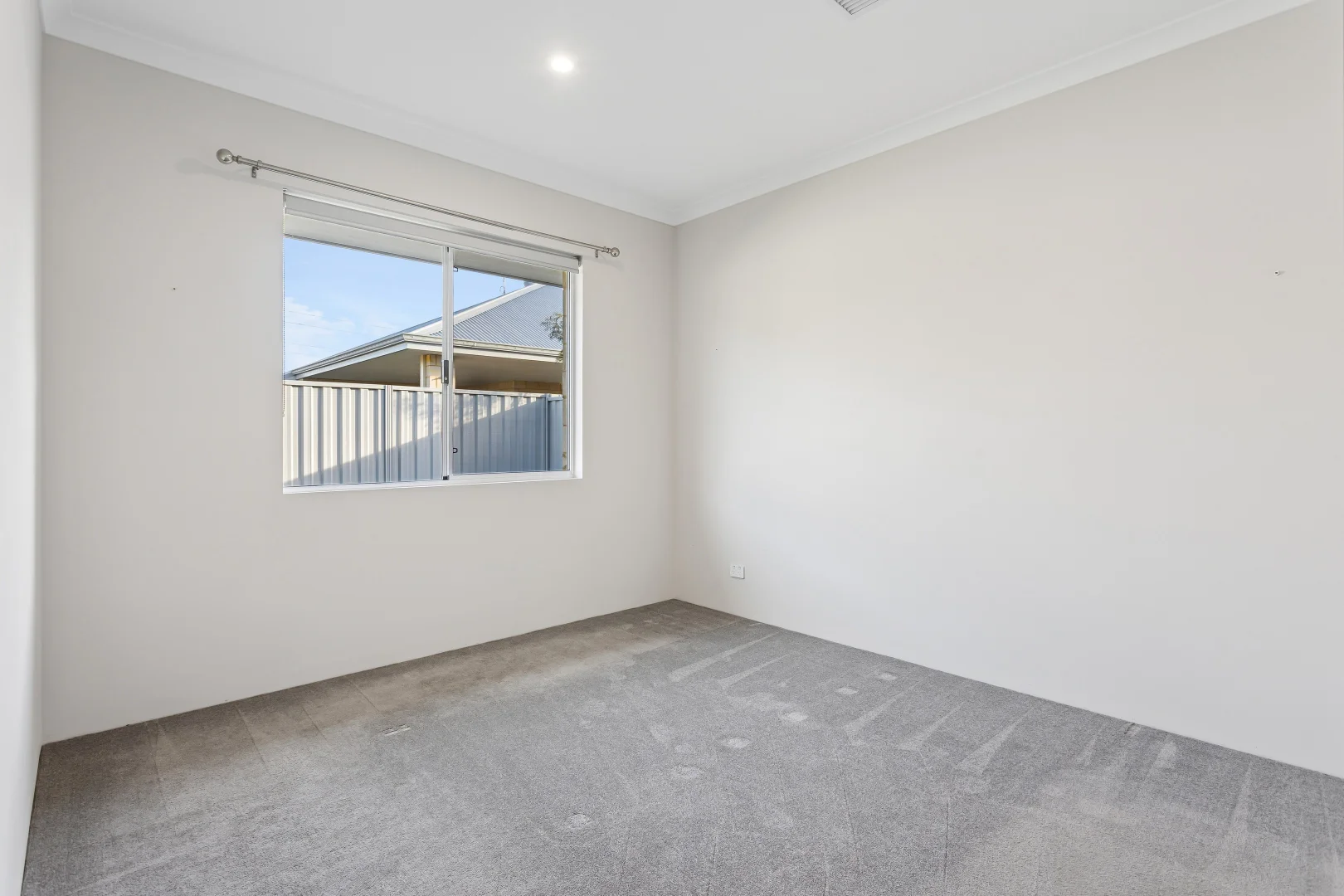 Additional image 17 of 6 Kulbardi Way, Bennett Springs WA 6063