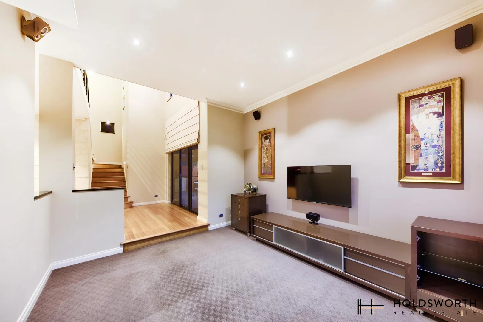 Additional image 12 of 32 Swan Street, Osborne Park WA 6017