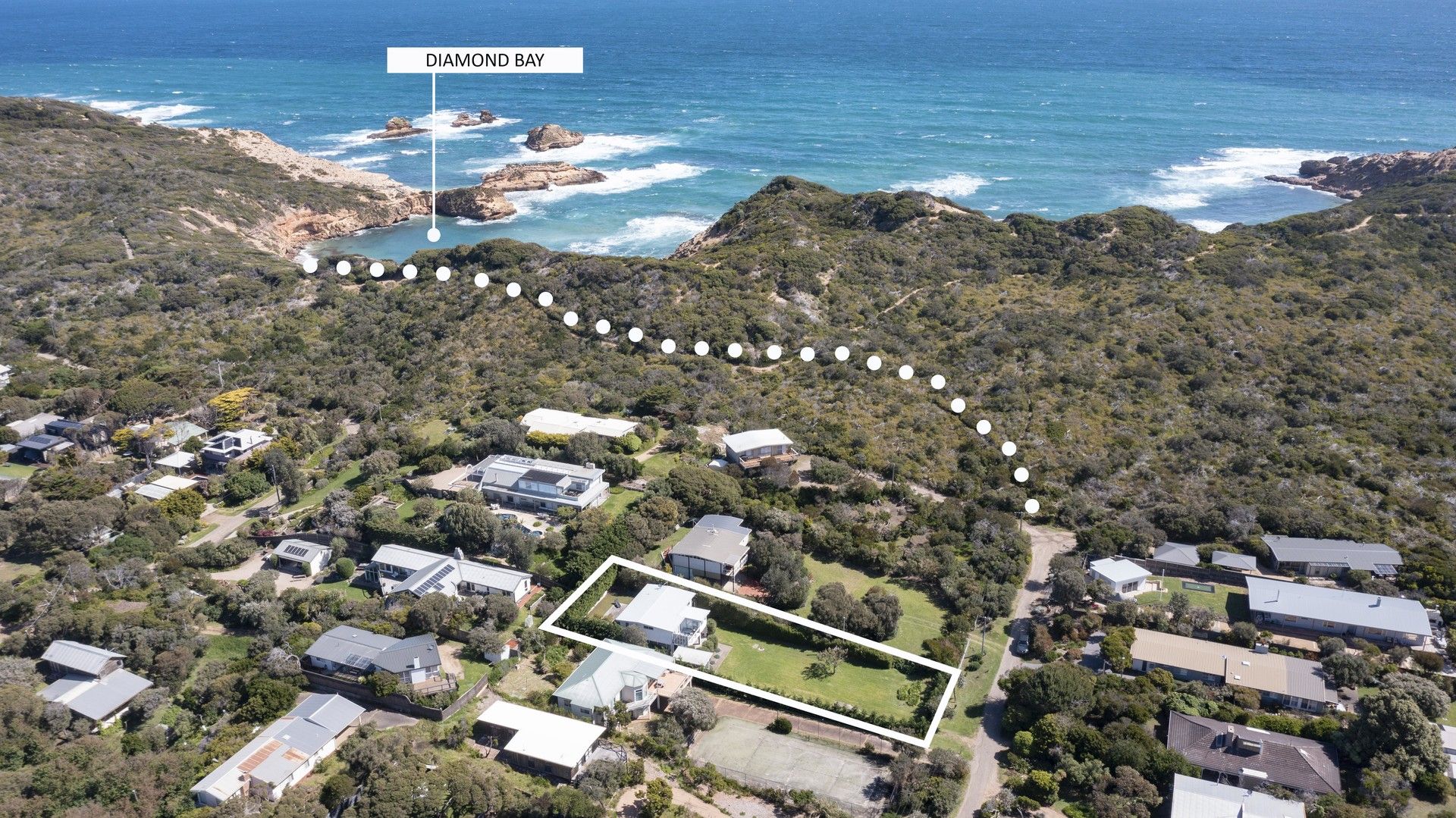 23 Julia Grove, Sorrento VIC 3943, Image 0