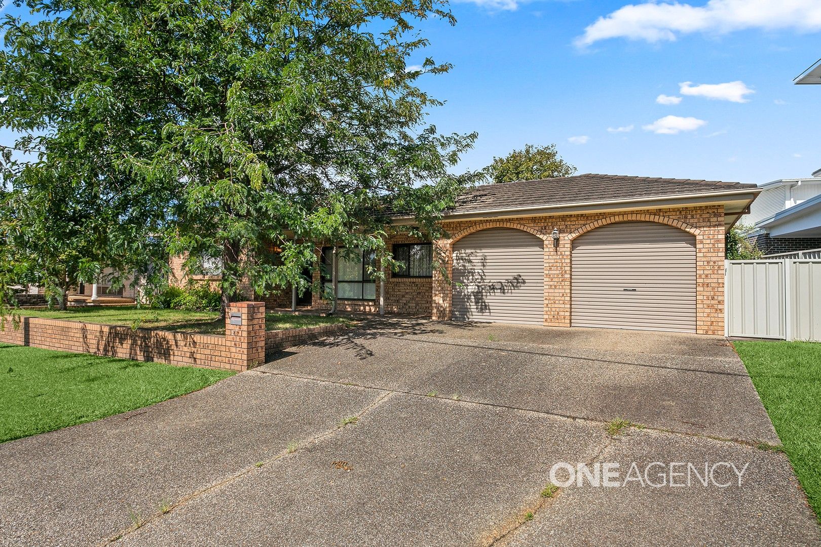 41 Tripoli Way, Albion Park NSW 2527, Image 0