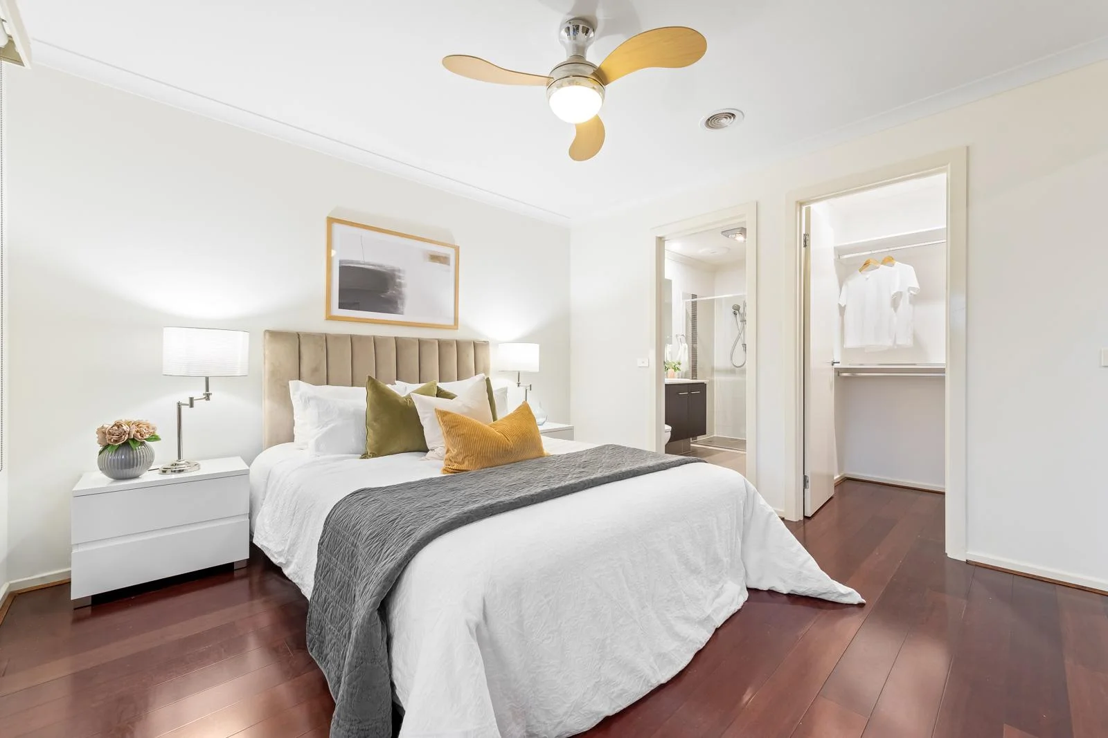 Additional image 16 of 3 Silvercrest Court, Keysborough VIC 3173