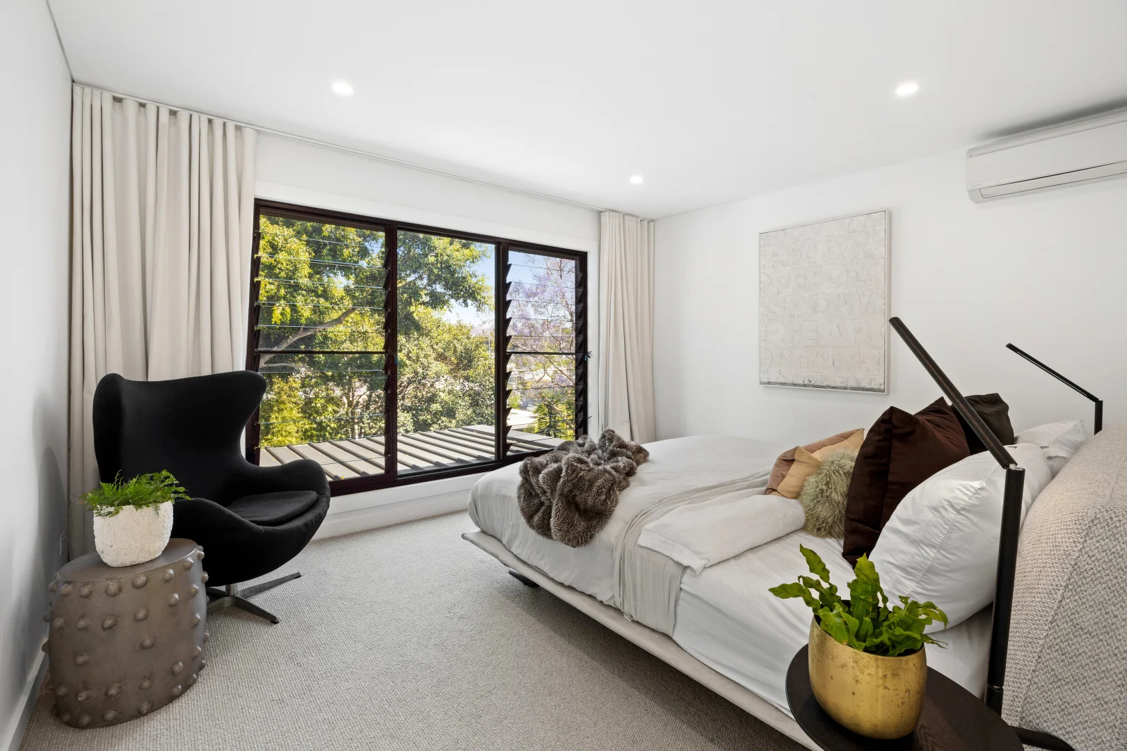 Additional image 7 of 42 Rosser Street, Rozelle NSW 2039