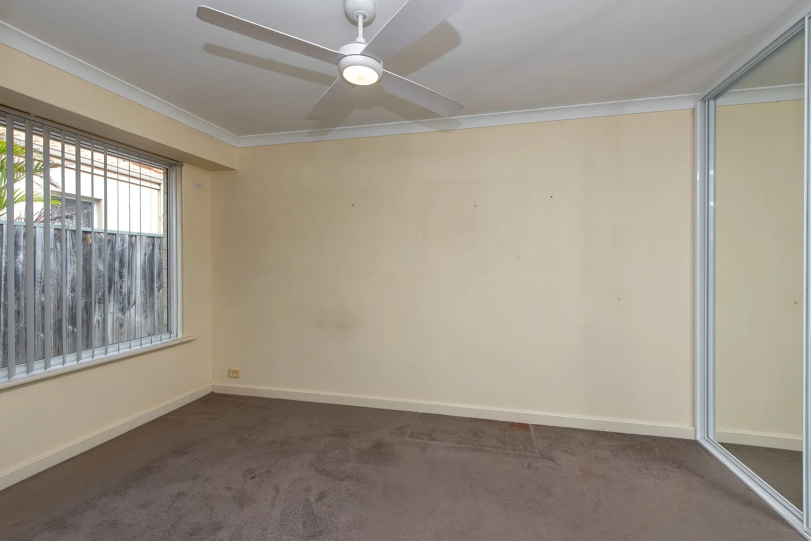 Additional image 15 of 85 Broadbeach Boulevard, Hillarys WA 6025