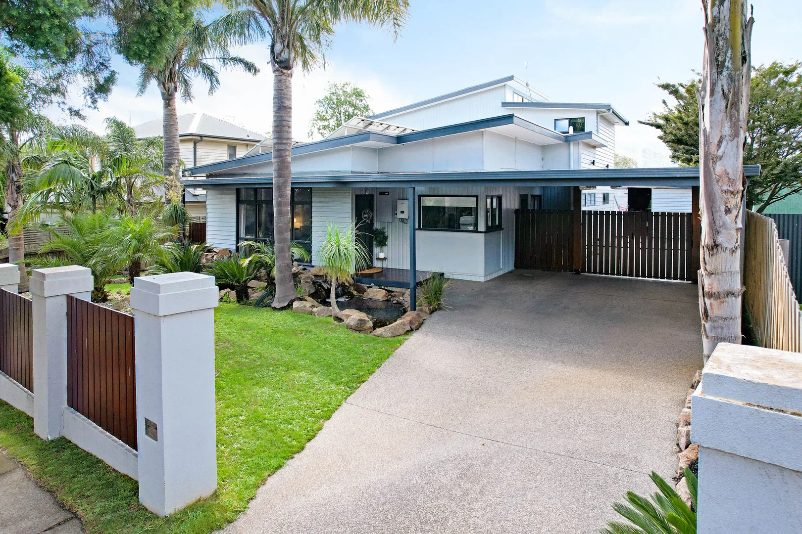 Additional image 21 of 136 Victoria Street, Warragul VIC 3820