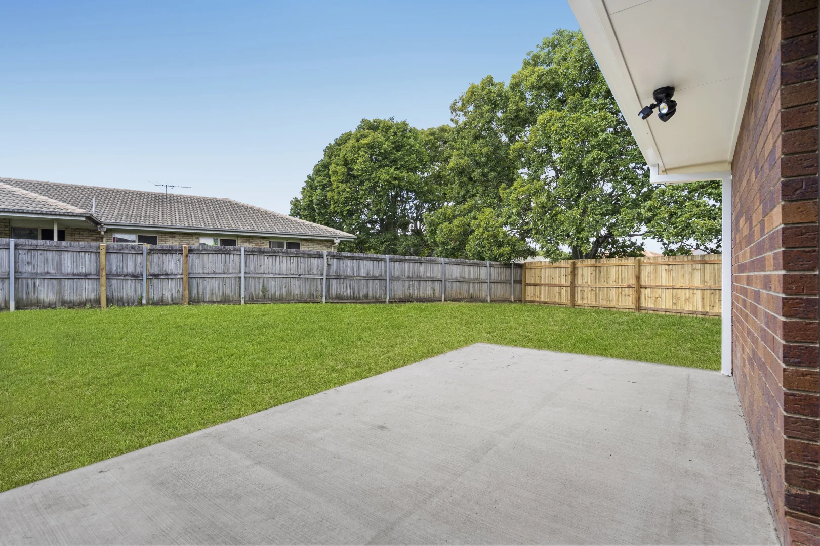 Additional image 10 of 36 Avalon Court, Strathpine QLD 4500