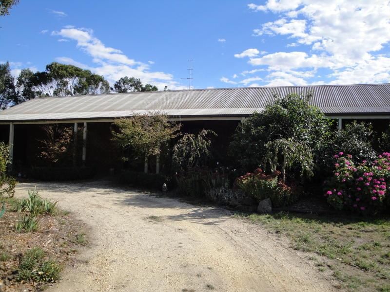 2220 Princes Highway, Buckley VIC 3240, Image 0