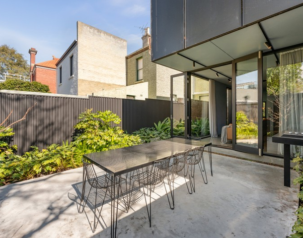 37 Ferrars Place, South Melbourne VIC 3205