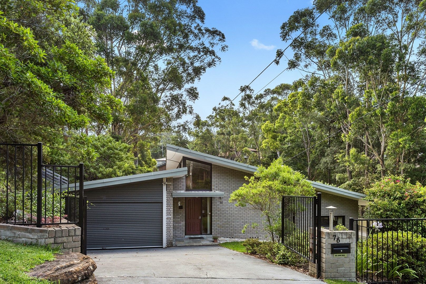 76 Clissold Road, Wahroonga NSW 2076, Image 0