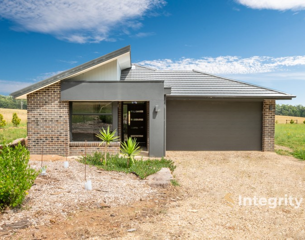 315 Extons Road, Kinglake Central VIC 3757